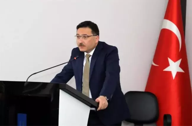 Afyonkarahisar'da KADES uygulaması kullanımı arttı