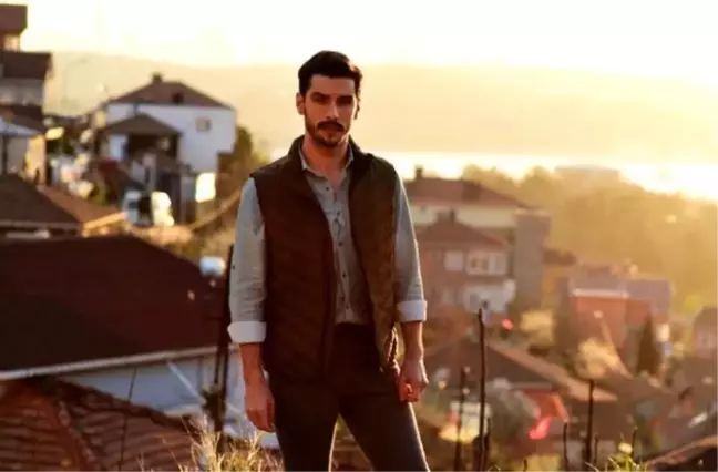 Aras Aydın kimdir? Aras Aydın kaç yaşında, nereli?