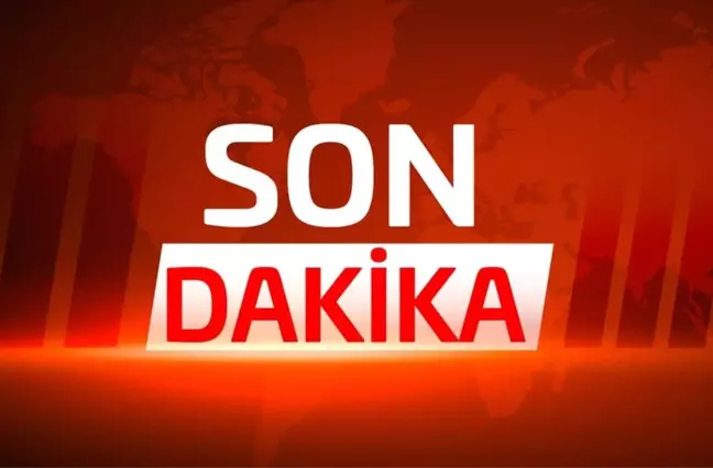 Son dakika haberleri! Eren Kış-4 Şehit Jandarma Komando Er İbrahim Doğu Kazan Vadisi-Han Yaylası Operasyonu başlatıldı