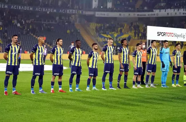 Szalai 3 maç sonra 11'de