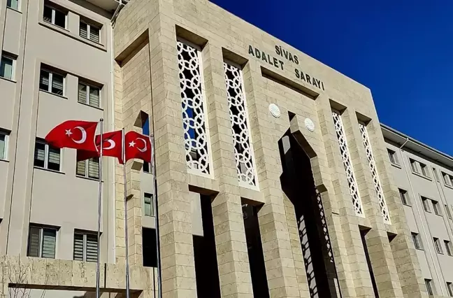 Dosyaların yüzde 88'inde ara bulundu