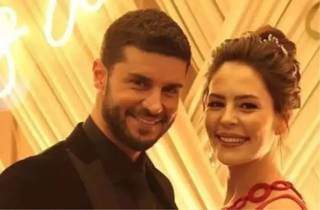 Berk Oktay kimdir? Berk Oktay hayatı ve biyografisi! Berk Oktay kaç yaşında, nereli?