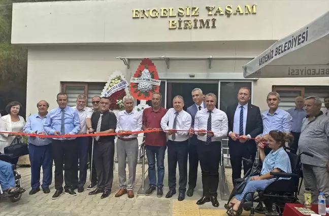 Görme engellilere e-ticaret eğitimi