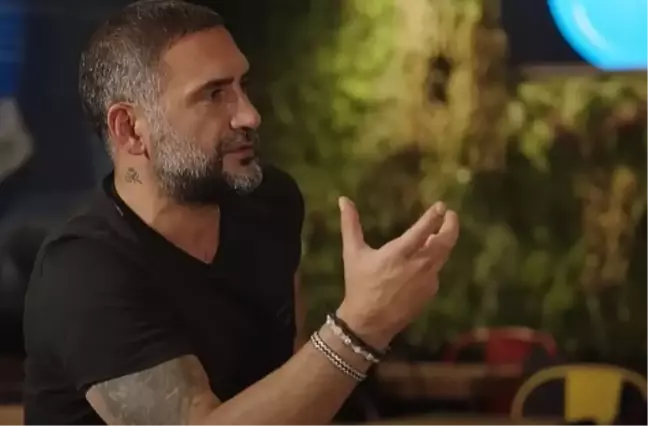 Ümit Karan hangi kanalda çıkıyor? Ümit Karan programı ne zaman, saat kaçta?