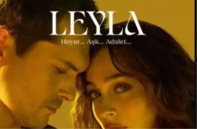 Leyla 16. bölüm fragmanı yayınlandı mı?