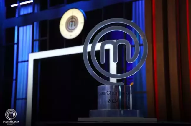 Masterchef 28 Aralık yeni bölüm fragmanı! Masterchef yeni bölüm fragmanı yayınlandı mı?