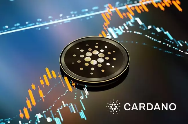 Cardano (ADA) haftalık fiyat tahminleri: Bu hafta ne bekleniyor?