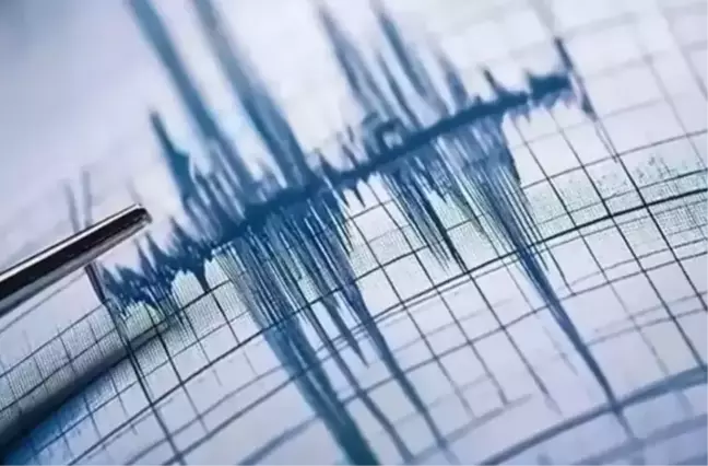 Elazığ'da bu gece deprem olacak mı, artçılar devam edecek mi?