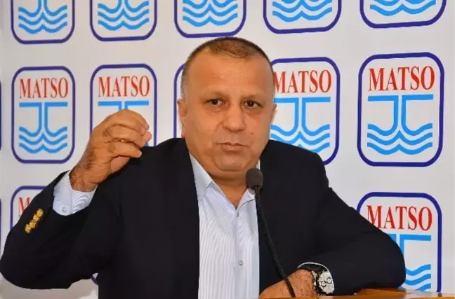 Boztaş: