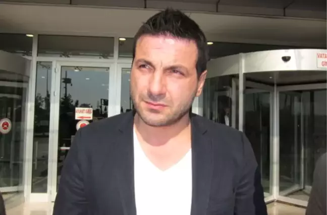 Sıla - Davut Güloğlu Davasında Avukat - Hakim Tartışması...