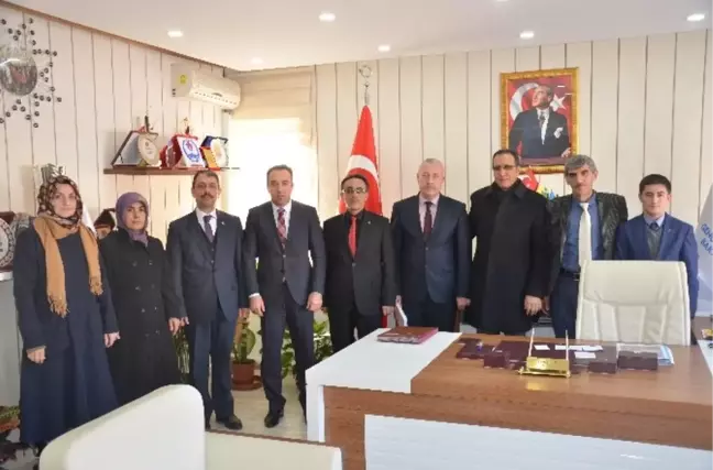 Kyk Yurtlarında Kalan 3 Bin Öğrenci Spora Yönlendirilecek