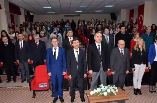 Terör Saldırılarına Tepkiler