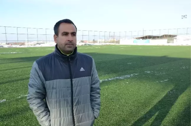 İnönü Üniversitesispor Devre Arası Kampını Malatya'da Yapacak