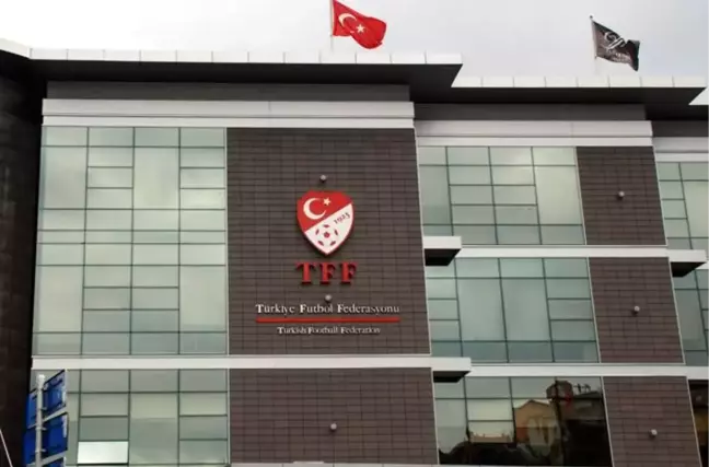 Pfdk Kararları Açıklandı