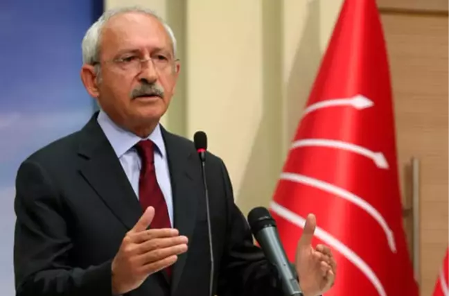 Rauf Denktaş'ın Vefatının 5. Yılı