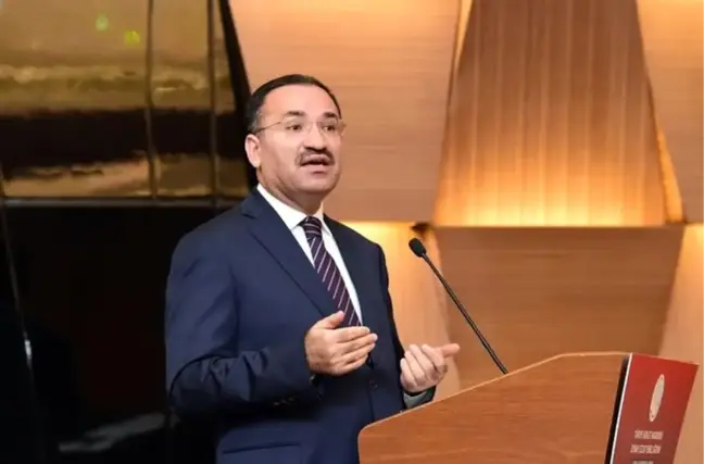 Cumhurbaşkanlığı Sisteminin Anayasal Tasarımı