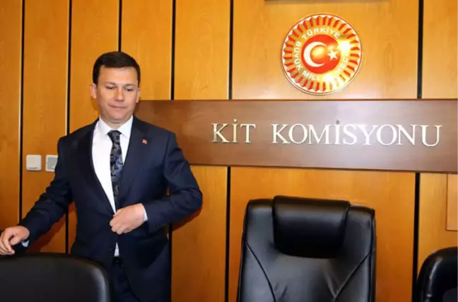5. Ankara İstihdam Günleri