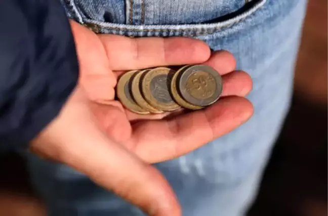 Türk-İş Açlık ve Yoksulluk Sınırı Rakamlarını Açıkladı