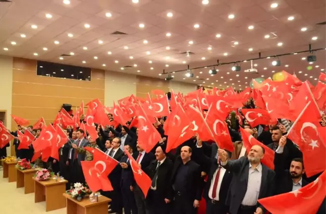 Afyonkarahisar'da