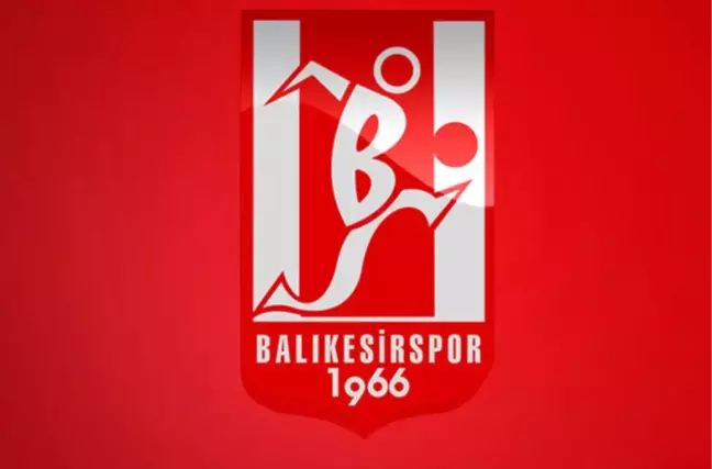 Balıkesirspor'da Olağanüstü Genel Kurul Kararı