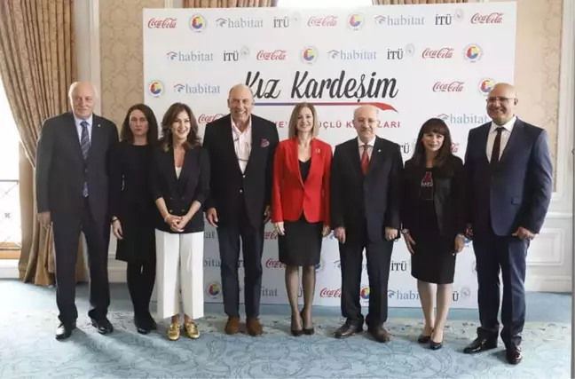 Muhtar Kent: