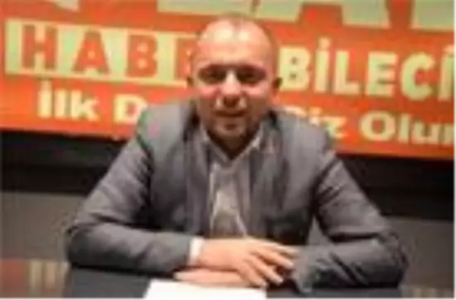 Son dakika haber | Sağlık Bakanlığından Bilecik'e 54 doktor ataması