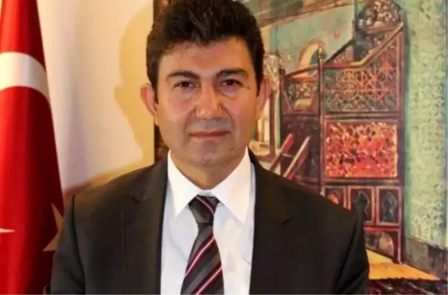 Birol Aydemir kimdir? Nereli, kaç yaşında, mesleği ne? Birol Aydemir'in hayatı ve biyografisi!