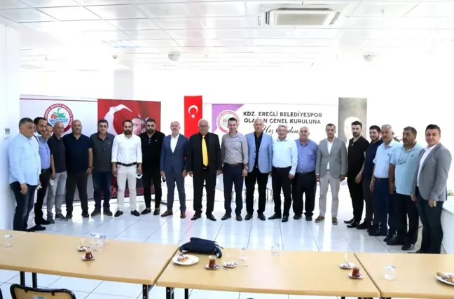 Posbıyık,