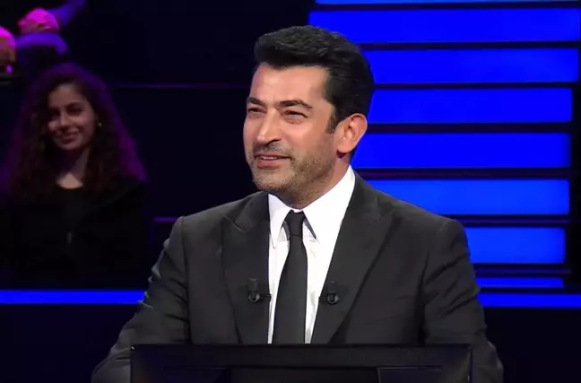 (Zorro İspanyolcada hangi anlama gelmektedir?) Kim Milyoner Olmak İster 10 Aralık Sorusu Cevabı Nedir? Kim Milyoner Olmak İster 200 Bin TL'lik soru!
