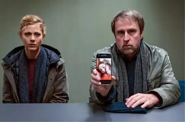 TV+'da nisan ayında yayınlanacak dizi ve filmler belli oldu