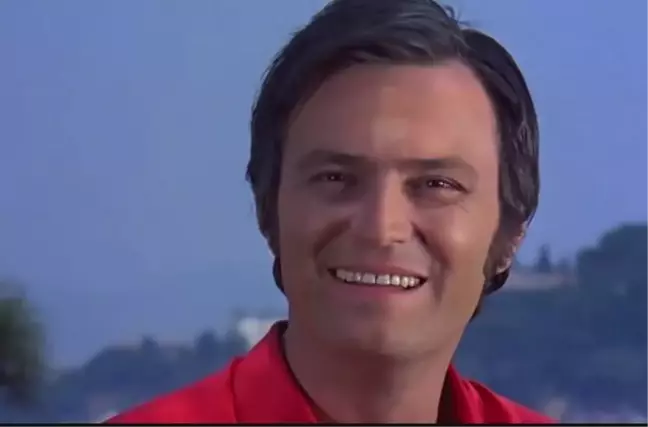 Ediz Hun kimdir? Ediz Hun hayatı ve biyografisi! Ediz Hun kaç yaşında, nereli?