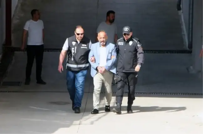Adana'da ayçiçek yağı dolandırıcılığı: 12 kişi tutuklandı