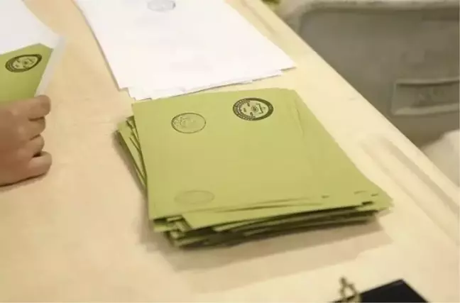 Aydın milletvekilleri! 2023 Aydın milletvekili sayısı kaç? Aydın seçim sonuçları: CHP, AK Parti, İYİ Parti milletvekilleri kim?