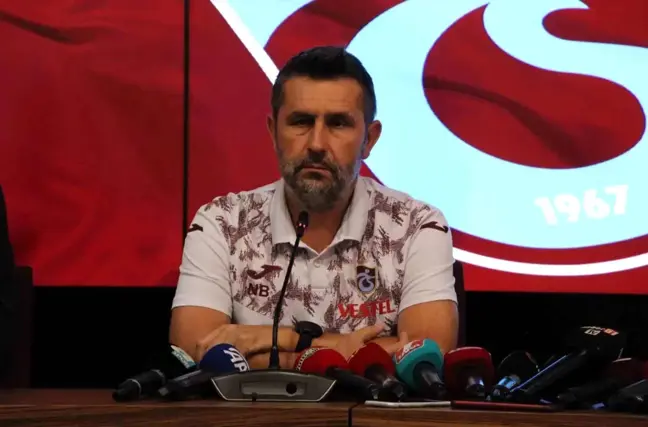 Nenad Bjelica: