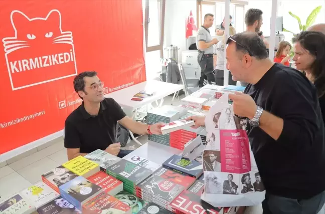 Karabük'te Eylül Ayında 212 Konut Satıldı