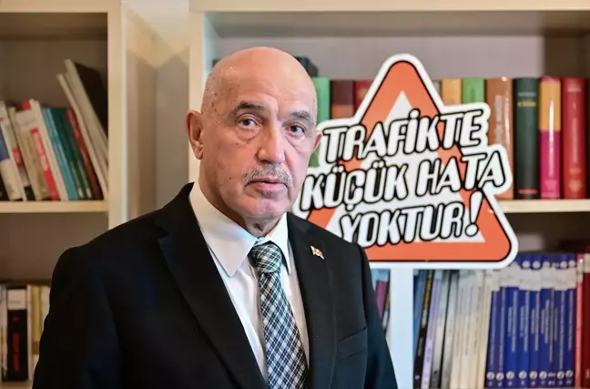 DOSYA HABER/İSTANBUL'UN ULAŞIM SORUNU - Metrobüsler
