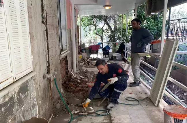 Maddi İmkansızlıklar Yüzünden Milli Forma Hayali Yarım Kaldı