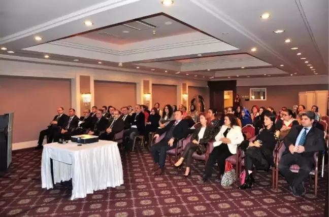 Trabzon'da 