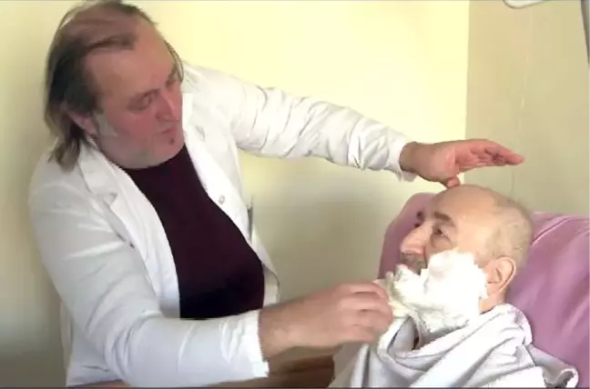 Ağabeyi: Karadeniz Müziği'ni Bana Kazım Sevdirdi