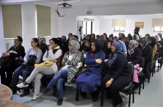 Battalgazi Belediyesi'nden Bilgilendirme Toplantıları