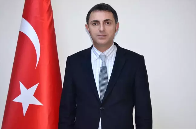 Kırklareli'nde Spor Hizmetleri Protokolü İmzalandı