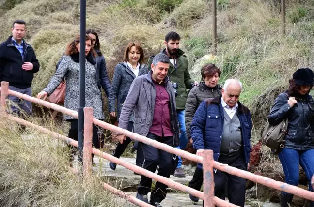 Dünya Sigara Bırakma Günü