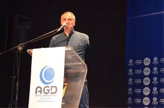 Agd