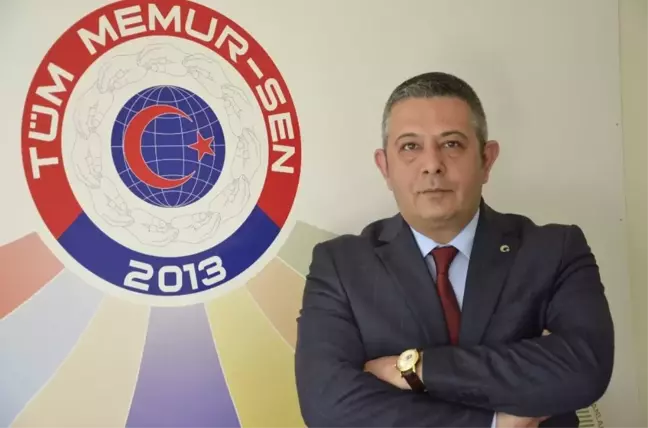 Demircan: 