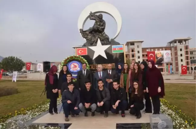 Bakan Zeybekci: Bu Mücadelelerden Galip Çıkacağız
