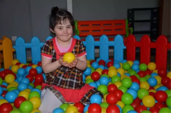 Mine'nin Gelişimi Yüz Güldürdü