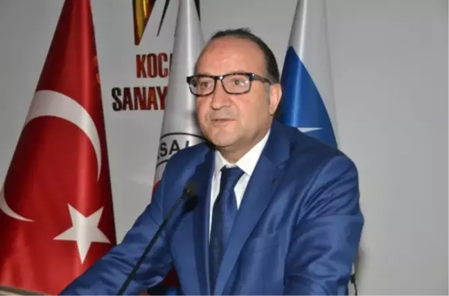 Esas Olan Vizesiz Avrupa Amacının Gerçekleştirilmesi
