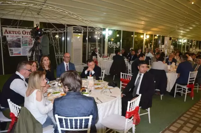 Ordu'da Yılın En'leri
