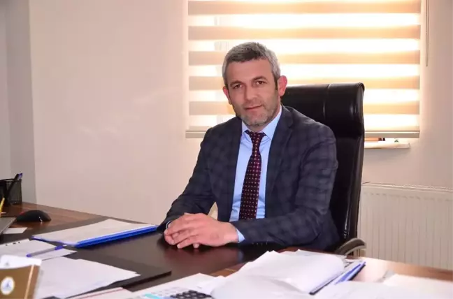 Kartepe Belediyesi'nde Yeni Görevlendirmeler