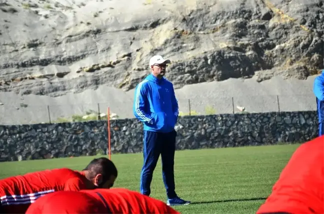 Evkur Yeni Malatyaspor, Göztepe Maçına Hazırlanıyor